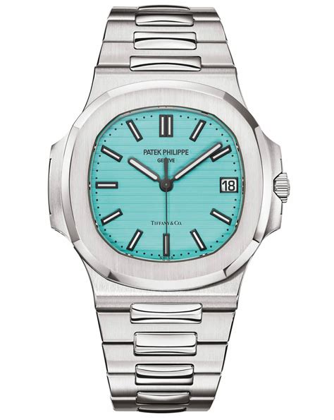 patek philippe nautilus blue replica|patek philippe nautilus alternative.